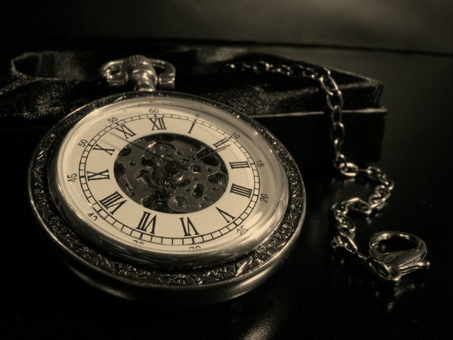 best pocket watches for sale